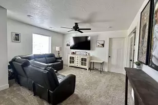 231 S 400 E E, Enterprise, UT 84725 - Photo 29