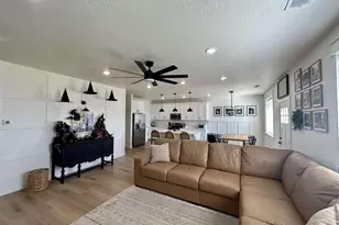231 S 400 E E, Enterprise, UT 84725 - Photo 7