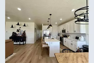 231 S 400 E E, Enterprise, UT 84725 - Photo 17