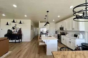 231 S 400 E E, Enterprise, UT 84725 - Photo 17
