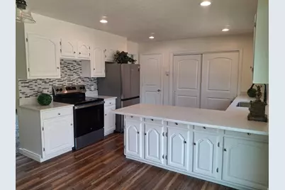 1961 E 3050 S, Vernal, UT 84078 - Photo 5
