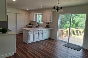 1961 E 3050 S, Vernal, UT 84078 - Photo 3