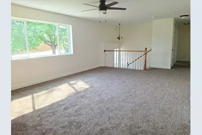 1961 E 3050 S, Vernal, UT 84078 - Photo 13