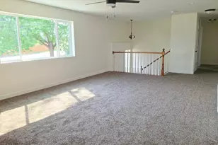 1961 E 3050 S, Vernal, UT 84078 - Photo 13