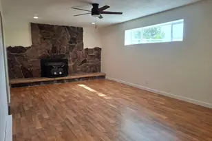 1961 E 3050 S, Vernal, UT 84078 - Photo 11