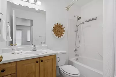 1093 Healy St, Ogden, UT 84403 - Photo 15