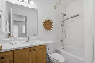 1093 Healy St, Ogden, UT 84403 - Photo 15
