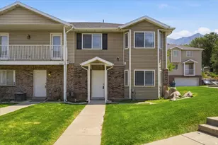 1093 Healy St, Ogden, UT 84403 - Photo 1