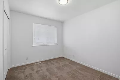 1093 Healy St, Ogden, UT 84403 - Photo 19