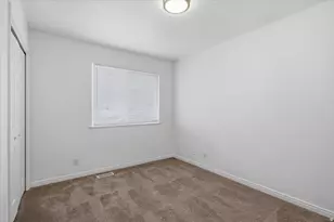 1093 Healy St, Ogden, UT 84403 - Photo 19
