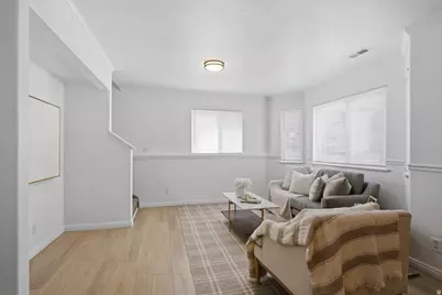 1093 Healy St, Ogden, UT 84403 - Photo 5