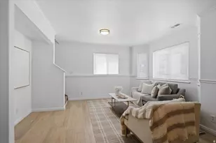 1093 Healy St, Ogden, UT 84403 - Photo 5