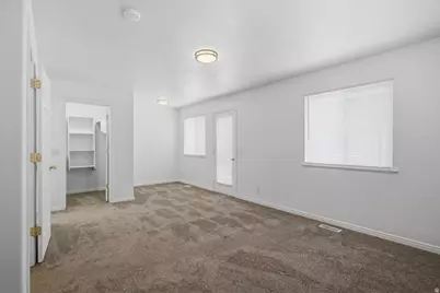 1093 Healy St, Ogden, UT 84403 - Photo 11