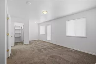 1093 Healy St, Ogden, UT 84403 - Photo 11