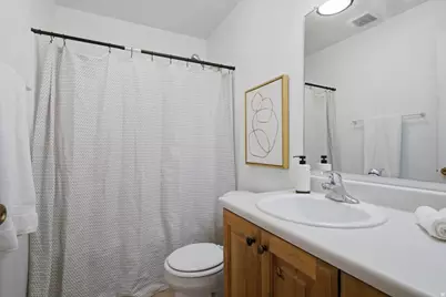 1093 Healy St, Ogden, UT 84403 - Photo 21