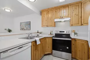 1093 Healy St, Ogden, UT 84403 - Photo 9