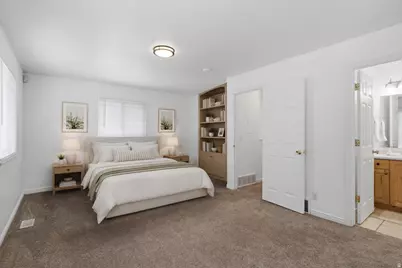 1093 Healy St, Ogden, UT 84403 - Photo 13