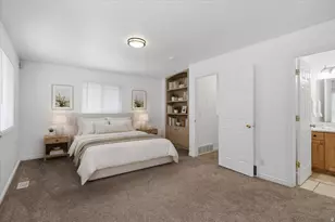 1093 Healy St, Ogden, UT 84403 - Photo 13