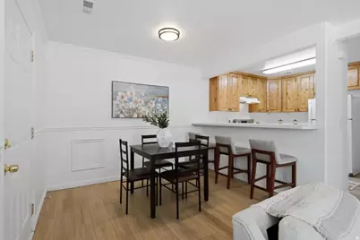1093 Healy St, Ogden, UT 84403 - Photo 7