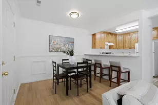 1093 Healy St, Ogden, UT 84403 - Photo 7