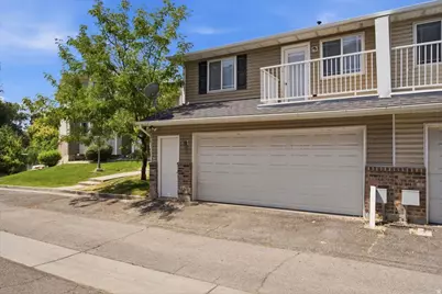1093 Healy St, Ogden, UT 84403 - Photo 23