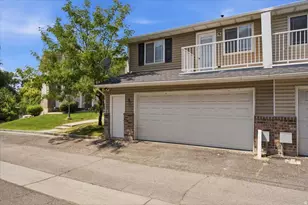 1093 Healy St, Ogden, UT 84403 - Photo 23