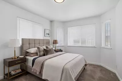 1093 Healy St, Ogden, UT 84403 - Photo 17