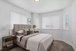 1093 Healy St, Ogden, UT 84403 - Photo 17