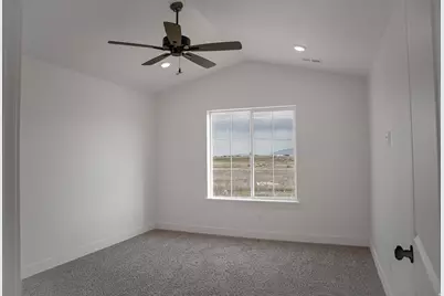 1298 W 1290 N Lot #165 N, Salem, UT 84653 - Photo 9