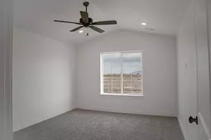 1298 W 1290 N Lot #165 N, Salem, UT 84653 - Photo 9