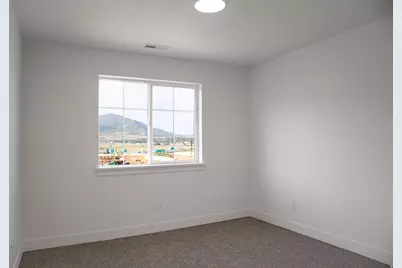 1298 W 1290 N Lot #165 N, Salem, UT 84653 - Photo 17