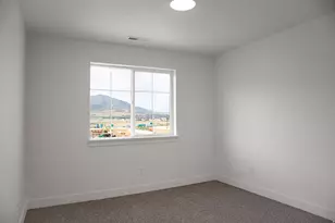 1298 W 1290 N Lot #165 N, Salem, UT 84653 - Photo 17