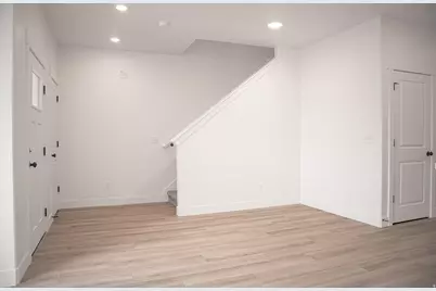1298 W 1290 N Lot #165 N, Salem, UT 84653 - Photo 5