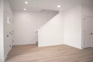 1298 W 1290 N Lot #165 N, Salem, UT 84653 - Photo 5