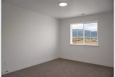 1298 W 1290 N Lot #165 N, Salem, UT 84653 - Photo 15