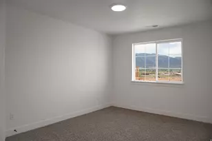 1298 W 1290 N Lot #165 N, Salem, UT 84653 - Photo 15