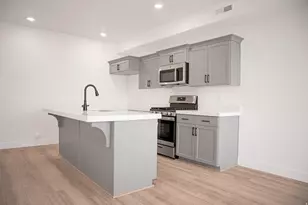 1298 W 1290 N Lot #165 N, Salem, UT 84653 - Photo 3