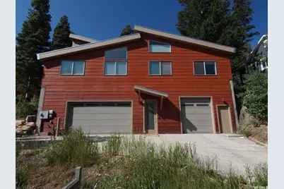 0, Park City, UT 84098 - Photo 1