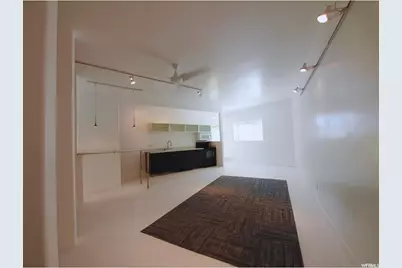 0, Park City, UT 84098 - Photo 3