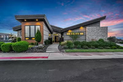1494 S Augusta Rd, Hurricane, UT 84737 - Photo 1