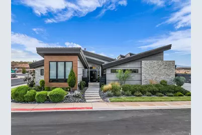 1494 S Augusta Rd, Hurricane, UT 84737 - Photo 49