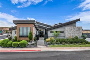 1494 S Augusta Rd, Hurricane, UT 84737 - Photo 49