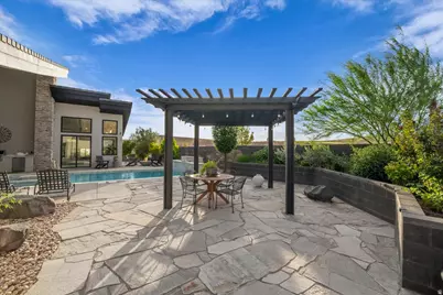 1494 S Augusta Rd, Hurricane, UT 84737 - Photo 9