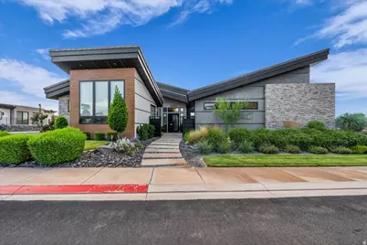 1494 S Augusta Rd, Hurricane, UT 84737 - Photo 55