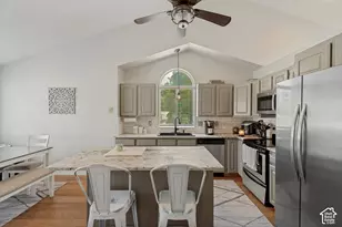 647 E 100 N, American Fork, UT 84003 - Photo 5