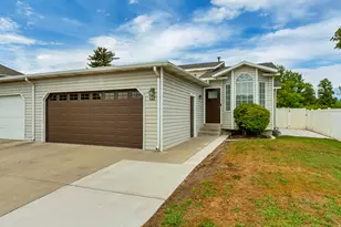 647 E 100 N, American Fork, UT 84003 - Photo 1