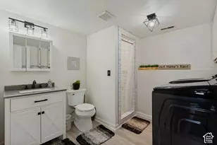 647 E 100 N, American Fork, UT 84003 - Photo 13