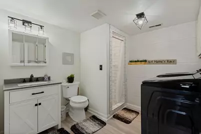 647 E 100 N, American Fork, UT 84003 - Photo 15