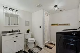 647 E 100 N, American Fork, UT 84003 - Photo 15