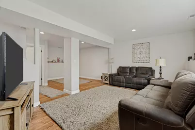 647 E 100 N, American Fork, UT 84003 - Photo 13